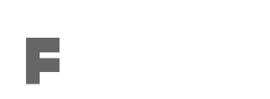 Human Factor Innovation